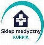logo firmy